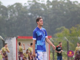 
<a style='margin-left: 5px;' class='btn btn-xs btn-social btn-facebook' href='https://www.facebook.com/sharer/sharer.php?u=https://www.boladovale.com.br/imgs/800-800-90/conteudo/fotos/1546/453.jpg' rel='popup' data-width='500' data-height='400'><i class='fa fa-facebook'></i>Compartilhar <span class='hidden-xs'>no Facebook</span>
</a> 
<a class='btn btn-default btn-xs' target='_blank' href='imgs/800-800-90/conteudo/fotos/1546/453.jpg'>
<span class='glyphicon glyphicon-cloud-download'></span> Salvar
</a> 
<span></span>