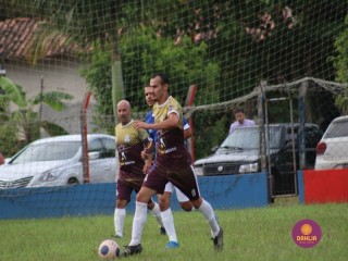 
<a style='margin-left: 5px;' class='btn btn-xs btn-social btn-facebook' href='https://www.facebook.com/sharer/sharer.php?u=https://www.boladovale.com.br/imgs/800-800-90/conteudo/fotos/1546/459.jpg' rel='popup' data-width='500' data-height='400'><i class='fa fa-facebook'></i>Compartilhar <span class='hidden-xs'>no Facebook</span>
</a> 
<a class='btn btn-default btn-xs' target='_blank' href='imgs/800-800-90/conteudo/fotos/1546/459.jpg'>
<span class='glyphicon glyphicon-cloud-download'></span> Salvar
</a> 
<span></span>