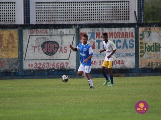 
<a style='margin-left: 5px;' class='btn btn-xs btn-social btn-facebook' href='https://www.facebook.com/sharer/sharer.php?u=https://www.boladovale.com.br/imgs/800-800-90/conteudo/fotos/1547/470.jpg' rel='popup' data-width='500' data-height='400'><i class='fa fa-facebook'></i>Compartilhar <span class='hidden-xs'>no Facebook</span>
</a> 
<a class='btn btn-default btn-xs' target='_blank' href='imgs/800-800-90/conteudo/fotos/1547/470.jpg'>
<span class='glyphicon glyphicon-cloud-download'></span> Salvar
</a> 
<span></span>