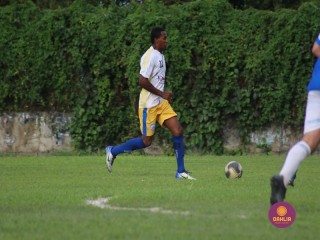 
<a style='margin-left: 5px;' class='btn btn-xs btn-social btn-facebook' href='https://www.facebook.com/sharer/sharer.php?u=https://www.boladovale.com.br/imgs/800-800-90/conteudo/fotos/1547/476.jpg' rel='popup' data-width='500' data-height='400'><i class='fa fa-facebook'></i>Compartilhar <span class='hidden-xs'>no Facebook</span>
</a> 
<a class='btn btn-default btn-xs' target='_blank' href='imgs/800-800-90/conteudo/fotos/1547/476.jpg'>
<span class='glyphicon glyphicon-cloud-download'></span> Salvar
</a> 
<span></span>