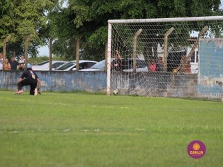 
<a style='margin-left: 5px;' class='btn btn-xs btn-social btn-facebook' href='https://www.facebook.com/sharer/sharer.php?u=https://www.boladovale.com.br/imgs/800-800-90/conteudo/fotos/1547/477.jpg' rel='popup' data-width='500' data-height='400'><i class='fa fa-facebook'></i>Compartilhar <span class='hidden-xs'>no Facebook</span>
</a> 
<a class='btn btn-default btn-xs' target='_blank' href='imgs/800-800-90/conteudo/fotos/1547/477.jpg'>
<span class='glyphicon glyphicon-cloud-download'></span> Salvar
</a> 
<span></span>
