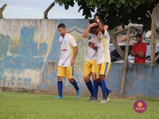 
<a style='margin-left: 5px;' class='btn btn-xs btn-social btn-facebook' href='https://www.facebook.com/sharer/sharer.php?u=https://www.boladovale.com.br/imgs/800-800-90/conteudo/fotos/1547/495.jpg' rel='popup' data-width='500' data-height='400'><i class='fa fa-facebook'></i>Compartilhar <span class='hidden-xs'>no Facebook</span>
</a> 
<a class='btn btn-default btn-xs' target='_blank' href='imgs/800-800-90/conteudo/fotos/1547/495.jpg'>
<span class='glyphicon glyphicon-cloud-download'></span> Salvar
</a> 
<span></span>