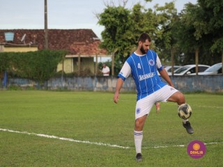 
<a style='margin-left: 5px;' class='btn btn-xs btn-social btn-facebook' href='https://www.facebook.com/sharer/sharer.php?u=https://www.boladovale.com.br/imgs/800-800-90/conteudo/fotos/1547/530.jpg' rel='popup' data-width='500' data-height='400'><i class='fa fa-facebook'></i>Compartilhar <span class='hidden-xs'>no Facebook</span>
</a> 
<a class='btn btn-default btn-xs' target='_blank' href='imgs/800-800-90/conteudo/fotos/1547/530.jpg'>
<span class='glyphicon glyphicon-cloud-download'></span> Salvar
</a> 
<span></span>
