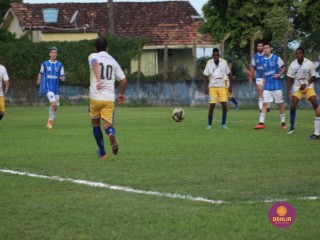 
<a style='margin-left: 5px;' class='btn btn-xs btn-social btn-facebook' href='https://www.facebook.com/sharer/sharer.php?u=https://www.boladovale.com.br/imgs/800-800-90/conteudo/fotos/1547/538.jpg' rel='popup' data-width='500' data-height='400'><i class='fa fa-facebook'></i>Compartilhar <span class='hidden-xs'>no Facebook</span>
</a> 
<a class='btn btn-default btn-xs' target='_blank' href='imgs/800-800-90/conteudo/fotos/1547/538.jpg'>
<span class='glyphicon glyphicon-cloud-download'></span> Salvar
</a> 
<span></span>