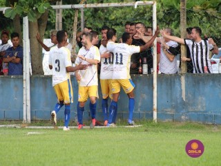 
<a style='margin-left: 5px;' class='btn btn-xs btn-social btn-facebook' href='https://www.facebook.com/sharer/sharer.php?u=https://www.boladovale.com.br/imgs/800-800-90/conteudo/fotos/1547/555.jpg' rel='popup' data-width='500' data-height='400'><i class='fa fa-facebook'></i>Compartilhar <span class='hidden-xs'>no Facebook</span>
</a> 
<a class='btn btn-default btn-xs' target='_blank' href='imgs/800-800-90/conteudo/fotos/1547/555.jpg'>
<span class='glyphicon glyphicon-cloud-download'></span> Salvar
</a> 
<span></span>