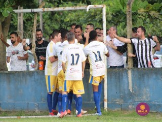 
<a style='margin-left: 5px;' class='btn btn-xs btn-social btn-facebook' href='https://www.facebook.com/sharer/sharer.php?u=https://www.boladovale.com.br/imgs/800-800-90/conteudo/fotos/1547/557.jpg' rel='popup' data-width='500' data-height='400'><i class='fa fa-facebook'></i>Compartilhar <span class='hidden-xs'>no Facebook</span>
</a> 
<a class='btn btn-default btn-xs' target='_blank' href='imgs/800-800-90/conteudo/fotos/1547/557.jpg'>
<span class='glyphicon glyphicon-cloud-download'></span> Salvar
</a> 
<span></span>