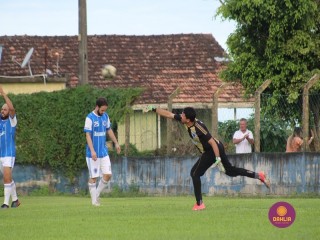 
<a style='margin-left: 5px;' class='btn btn-xs btn-social btn-facebook' href='https://www.facebook.com/sharer/sharer.php?u=https://www.boladovale.com.br/imgs/800-800-90/conteudo/fotos/1547/570.jpg' rel='popup' data-width='500' data-height='400'><i class='fa fa-facebook'></i>Compartilhar <span class='hidden-xs'>no Facebook</span>
</a> 
<a class='btn btn-default btn-xs' target='_blank' href='imgs/800-800-90/conteudo/fotos/1547/570.jpg'>
<span class='glyphicon glyphicon-cloud-download'></span> Salvar
</a> 
<span></span>