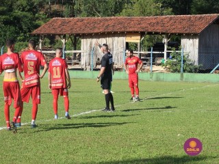 
<a style='margin-left: 5px;' class='btn btn-xs btn-social btn-facebook' href='https://www.facebook.com/sharer/sharer.php?u=https://www.boladovale.com.br/imgs/800-800-90/conteudo/fotos/1548/img7480.jpg' rel='popup' data-width='500' data-height='400'><i class='fa fa-facebook'></i>Compartilhar <span class='hidden-xs'>no Facebook</span>
</a> 
<a class='btn btn-default btn-xs' target='_blank' href='imgs/800-800-90/conteudo/fotos/1548/img7480.jpg'>
<span class='glyphicon glyphicon-cloud-download'></span> Salvar
</a> 
<span></span>