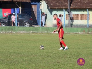 
<a style='margin-left: 5px;' class='btn btn-xs btn-social btn-facebook' href='https://www.facebook.com/sharer/sharer.php?u=https://www.boladovale.com.br/imgs/800-800-90/conteudo/fotos/1548/img7483.jpg' rel='popup' data-width='500' data-height='400'><i class='fa fa-facebook'></i>Compartilhar <span class='hidden-xs'>no Facebook</span>
</a> 
<a class='btn btn-default btn-xs' target='_blank' href='imgs/800-800-90/conteudo/fotos/1548/img7483.jpg'>
<span class='glyphicon glyphicon-cloud-download'></span> Salvar
</a> 
<span></span>