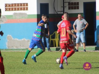 
<a style='margin-left: 5px;' class='btn btn-xs btn-social btn-facebook' href='https://www.facebook.com/sharer/sharer.php?u=https://www.boladovale.com.br/imgs/800-800-90/conteudo/fotos/1548/img7501.jpg' rel='popup' data-width='500' data-height='400'><i class='fa fa-facebook'></i>Compartilhar <span class='hidden-xs'>no Facebook</span>
</a> 
<a class='btn btn-default btn-xs' target='_blank' href='imgs/800-800-90/conteudo/fotos/1548/img7501.jpg'>
<span class='glyphicon glyphicon-cloud-download'></span> Salvar
</a> 
<span></span>