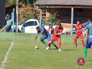 
<a style='margin-left: 5px;' class='btn btn-xs btn-social btn-facebook' href='https://www.facebook.com/sharer/sharer.php?u=https://www.boladovale.com.br/imgs/800-800-90/conteudo/fotos/1548/img7502.jpg' rel='popup' data-width='500' data-height='400'><i class='fa fa-facebook'></i>Compartilhar <span class='hidden-xs'>no Facebook</span>
</a> 
<a class='btn btn-default btn-xs' target='_blank' href='imgs/800-800-90/conteudo/fotos/1548/img7502.jpg'>
<span class='glyphicon glyphicon-cloud-download'></span> Salvar
</a> 
<span></span>