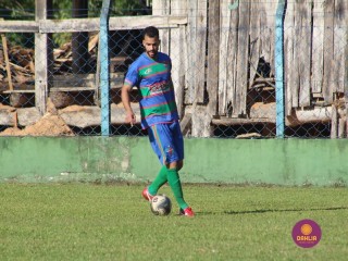 
<a style='margin-left: 5px;' class='btn btn-xs btn-social btn-facebook' href='https://www.facebook.com/sharer/sharer.php?u=https://www.boladovale.com.br/imgs/800-800-90/conteudo/fotos/1548/img7508.jpg' rel='popup' data-width='500' data-height='400'><i class='fa fa-facebook'></i>Compartilhar <span class='hidden-xs'>no Facebook</span>
</a> 
<a class='btn btn-default btn-xs' target='_blank' href='imgs/800-800-90/conteudo/fotos/1548/img7508.jpg'>
<span class='glyphicon glyphicon-cloud-download'></span> Salvar
</a> 
<span></span>