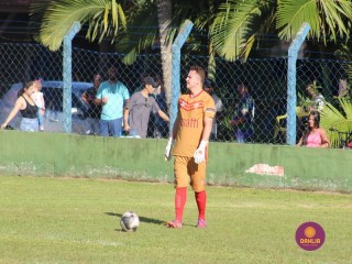 
<a style='margin-left: 5px;' class='btn btn-xs btn-social btn-facebook' href='https://www.facebook.com/sharer/sharer.php?u=https://www.boladovale.com.br/imgs/800-800-90/conteudo/fotos/1548/img7515.jpg' rel='popup' data-width='500' data-height='400'><i class='fa fa-facebook'></i>Compartilhar <span class='hidden-xs'>no Facebook</span>
</a> 
<a class='btn btn-default btn-xs' target='_blank' href='imgs/800-800-90/conteudo/fotos/1548/img7515.jpg'>
<span class='glyphicon glyphicon-cloud-download'></span> Salvar
</a> 
<span></span>