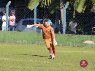
<a style='margin-left: 5px;' class='btn btn-xs btn-social btn-facebook' href='https://www.facebook.com/sharer/sharer.php?u=https://www.boladovale.com.br/imgs/800-800-90/conteudo/fotos/1548/img7517.jpg' rel='popup' data-width='500' data-height='400'><i class='fa fa-facebook'></i>Compartilhar <span class='hidden-xs'>no Facebook</span>
</a> 
<a class='btn btn-default btn-xs' target='_blank' href='imgs/800-800-90/conteudo/fotos/1548/img7517.jpg'>
<span class='glyphicon glyphicon-cloud-download'></span> Salvar
</a> 
<span></span>