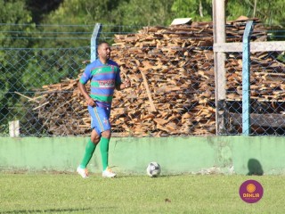 
<a style='margin-left: 5px;' class='btn btn-xs btn-social btn-facebook' href='https://www.facebook.com/sharer/sharer.php?u=https://www.boladovale.com.br/imgs/800-800-90/conteudo/fotos/1548/img7520.jpg' rel='popup' data-width='500' data-height='400'><i class='fa fa-facebook'></i>Compartilhar <span class='hidden-xs'>no Facebook</span>
</a> 
<a class='btn btn-default btn-xs' target='_blank' href='imgs/800-800-90/conteudo/fotos/1548/img7520.jpg'>
<span class='glyphicon glyphicon-cloud-download'></span> Salvar
</a> 
<span></span>