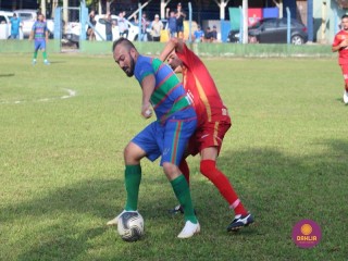 
<a style='margin-left: 5px;' class='btn btn-xs btn-social btn-facebook' href='https://www.facebook.com/sharer/sharer.php?u=https://www.boladovale.com.br/imgs/800-800-90/conteudo/fotos/1548/img7532.jpg' rel='popup' data-width='500' data-height='400'><i class='fa fa-facebook'></i>Compartilhar <span class='hidden-xs'>no Facebook</span>
</a> 
<a class='btn btn-default btn-xs' target='_blank' href='imgs/800-800-90/conteudo/fotos/1548/img7532.jpg'>
<span class='glyphicon glyphicon-cloud-download'></span> Salvar
</a> 
<span></span>