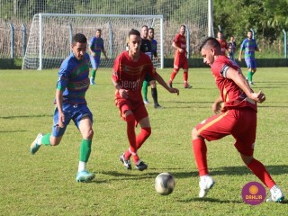 
<a style='margin-left: 5px;' class='btn btn-xs btn-social btn-facebook' href='https://www.facebook.com/sharer/sharer.php?u=https://www.boladovale.com.br/imgs/800-800-90/conteudo/fotos/1548/img7535.jpg' rel='popup' data-width='500' data-height='400'><i class='fa fa-facebook'></i>Compartilhar <span class='hidden-xs'>no Facebook</span>
</a> 
<a class='btn btn-default btn-xs' target='_blank' href='imgs/800-800-90/conteudo/fotos/1548/img7535.jpg'>
<span class='glyphicon glyphicon-cloud-download'></span> Salvar
</a> 
<span></span>
