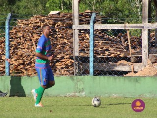 
<a style='margin-left: 5px;' class='btn btn-xs btn-social btn-facebook' href='https://www.facebook.com/sharer/sharer.php?u=https://www.boladovale.com.br/imgs/800-800-90/conteudo/fotos/1548/img7536.jpg' rel='popup' data-width='500' data-height='400'><i class='fa fa-facebook'></i>Compartilhar <span class='hidden-xs'>no Facebook</span>
</a> 
<a class='btn btn-default btn-xs' target='_blank' href='imgs/800-800-90/conteudo/fotos/1548/img7536.jpg'>
<span class='glyphicon glyphicon-cloud-download'></span> Salvar
</a> 
<span></span>