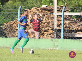 
<a style='margin-left: 5px;' class='btn btn-xs btn-social btn-facebook' href='https://www.facebook.com/sharer/sharer.php?u=https://www.boladovale.com.br/imgs/800-800-90/conteudo/fotos/1548/img7564.jpg' rel='popup' data-width='500' data-height='400'><i class='fa fa-facebook'></i>Compartilhar <span class='hidden-xs'>no Facebook</span>
</a> 
<a class='btn btn-default btn-xs' target='_blank' href='imgs/800-800-90/conteudo/fotos/1548/img7564.jpg'>
<span class='glyphicon glyphicon-cloud-download'></span> Salvar
</a> 
<span></span>