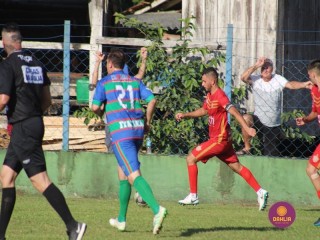 
<a style='margin-left: 5px;' class='btn btn-xs btn-social btn-facebook' href='https://www.facebook.com/sharer/sharer.php?u=https://www.boladovale.com.br/imgs/800-800-90/conteudo/fotos/1548/img7585.jpg' rel='popup' data-width='500' data-height='400'><i class='fa fa-facebook'></i>Compartilhar <span class='hidden-xs'>no Facebook</span>
</a> 
<a class='btn btn-default btn-xs' target='_blank' href='imgs/800-800-90/conteudo/fotos/1548/img7585.jpg'>
<span class='glyphicon glyphicon-cloud-download'></span> Salvar
</a> 
<span></span>