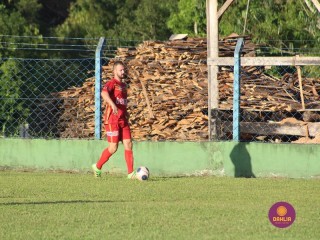 
<a style='margin-left: 5px;' class='btn btn-xs btn-social btn-facebook' href='https://www.facebook.com/sharer/sharer.php?u=https://www.boladovale.com.br/imgs/800-800-90/conteudo/fotos/1548/img7625.jpg' rel='popup' data-width='500' data-height='400'><i class='fa fa-facebook'></i>Compartilhar <span class='hidden-xs'>no Facebook</span>
</a> 
<a class='btn btn-default btn-xs' target='_blank' href='imgs/800-800-90/conteudo/fotos/1548/img7625.jpg'>
<span class='glyphicon glyphicon-cloud-download'></span> Salvar
</a> 
<span></span>