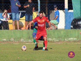 
<a style='margin-left: 5px;' class='btn btn-xs btn-social btn-facebook' href='https://www.facebook.com/sharer/sharer.php?u=https://www.boladovale.com.br/imgs/800-800-90/conteudo/fotos/1548/img7631.jpg' rel='popup' data-width='500' data-height='400'><i class='fa fa-facebook'></i>Compartilhar <span class='hidden-xs'>no Facebook</span>
</a> 
<a class='btn btn-default btn-xs' target='_blank' href='imgs/800-800-90/conteudo/fotos/1548/img7631.jpg'>
<span class='glyphicon glyphicon-cloud-download'></span> Salvar
</a> 
<span></span>