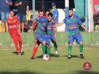 
<a style='margin-left: 5px;' class='btn btn-xs btn-social btn-facebook' href='https://www.facebook.com/sharer/sharer.php?u=https://www.boladovale.com.br/imgs/800-800-90/conteudo/fotos/1548/img7632.jpg' rel='popup' data-width='500' data-height='400'><i class='fa fa-facebook'></i>Compartilhar <span class='hidden-xs'>no Facebook</span>
</a> 
<a class='btn btn-default btn-xs' target='_blank' href='imgs/800-800-90/conteudo/fotos/1548/img7632.jpg'>
<span class='glyphicon glyphicon-cloud-download'></span> Salvar
</a> 
<span></span>