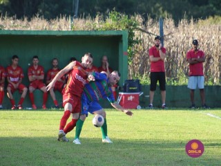 
<a style='margin-left: 5px;' class='btn btn-xs btn-social btn-facebook' href='https://www.facebook.com/sharer/sharer.php?u=https://www.boladovale.com.br/imgs/800-800-90/conteudo/fotos/1548/img7639.jpg' rel='popup' data-width='500' data-height='400'><i class='fa fa-facebook'></i>Compartilhar <span class='hidden-xs'>no Facebook</span>
</a> 
<a class='btn btn-default btn-xs' target='_blank' href='imgs/800-800-90/conteudo/fotos/1548/img7639.jpg'>
<span class='glyphicon glyphicon-cloud-download'></span> Salvar
</a> 
<span></span>