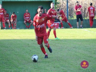 
<a style='margin-left: 5px;' class='btn btn-xs btn-social btn-facebook' href='https://www.facebook.com/sharer/sharer.php?u=https://www.boladovale.com.br/imgs/800-800-90/conteudo/fotos/1548/img7660.jpg' rel='popup' data-width='500' data-height='400'><i class='fa fa-facebook'></i>Compartilhar <span class='hidden-xs'>no Facebook</span>
</a> 
<a class='btn btn-default btn-xs' target='_blank' href='imgs/800-800-90/conteudo/fotos/1548/img7660.jpg'>
<span class='glyphicon glyphicon-cloud-download'></span> Salvar
</a> 
<span></span>