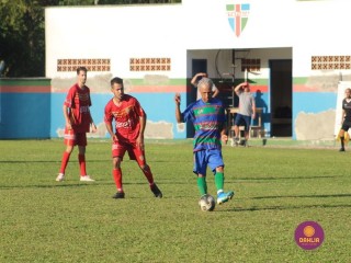 
<a style='margin-left: 5px;' class='btn btn-xs btn-social btn-facebook' href='https://www.facebook.com/sharer/sharer.php?u=https://www.boladovale.com.br/imgs/800-800-90/conteudo/fotos/1548/img7665.jpg' rel='popup' data-width='500' data-height='400'><i class='fa fa-facebook'></i>Compartilhar <span class='hidden-xs'>no Facebook</span>
</a> 
<a class='btn btn-default btn-xs' target='_blank' href='imgs/800-800-90/conteudo/fotos/1548/img7665.jpg'>
<span class='glyphicon glyphicon-cloud-download'></span> Salvar
</a> 
<span></span>