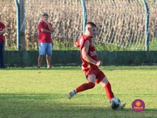 
<a style='margin-left: 5px;' class='btn btn-xs btn-social btn-facebook' href='https://www.facebook.com/sharer/sharer.php?u=https://www.boladovale.com.br/imgs/800-800-90/conteudo/fotos/1548/img7666.jpg' rel='popup' data-width='500' data-height='400'><i class='fa fa-facebook'></i>Compartilhar <span class='hidden-xs'>no Facebook</span>
</a> 
<a class='btn btn-default btn-xs' target='_blank' href='imgs/800-800-90/conteudo/fotos/1548/img7666.jpg'>
<span class='glyphicon glyphicon-cloud-download'></span> Salvar
</a> 
<span></span>