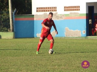 
<a style='margin-left: 5px;' class='btn btn-xs btn-social btn-facebook' href='https://www.facebook.com/sharer/sharer.php?u=https://www.boladovale.com.br/imgs/800-800-90/conteudo/fotos/1548/img7667.jpg' rel='popup' data-width='500' data-height='400'><i class='fa fa-facebook'></i>Compartilhar <span class='hidden-xs'>no Facebook</span>
</a> 
<a class='btn btn-default btn-xs' target='_blank' href='imgs/800-800-90/conteudo/fotos/1548/img7667.jpg'>
<span class='glyphicon glyphicon-cloud-download'></span> Salvar
</a> 
<span></span>