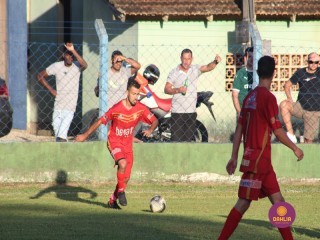 
<a style='margin-left: 5px;' class='btn btn-xs btn-social btn-facebook' href='https://www.facebook.com/sharer/sharer.php?u=https://www.boladovale.com.br/imgs/800-800-90/conteudo/fotos/1548/img7670.jpg' rel='popup' data-width='500' data-height='400'><i class='fa fa-facebook'></i>Compartilhar <span class='hidden-xs'>no Facebook</span>
</a> 
<a class='btn btn-default btn-xs' target='_blank' href='imgs/800-800-90/conteudo/fotos/1548/img7670.jpg'>
<span class='glyphicon glyphicon-cloud-download'></span> Salvar
</a> 
<span></span>