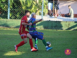 
<a style='margin-left: 5px;' class='btn btn-xs btn-social btn-facebook' href='https://www.facebook.com/sharer/sharer.php?u=https://www.boladovale.com.br/imgs/800-800-90/conteudo/fotos/1548/img7671.jpg' rel='popup' data-width='500' data-height='400'><i class='fa fa-facebook'></i>Compartilhar <span class='hidden-xs'>no Facebook</span>
</a> 
<a class='btn btn-default btn-xs' target='_blank' href='imgs/800-800-90/conteudo/fotos/1548/img7671.jpg'>
<span class='glyphicon glyphicon-cloud-download'></span> Salvar
</a> 
<span></span>