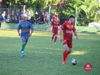 
<a style='margin-left: 5px;' class='btn btn-xs btn-social btn-facebook' href='https://www.facebook.com/sharer/sharer.php?u=https://www.boladovale.com.br/imgs/800-800-90/conteudo/fotos/1548/img7673.jpg' rel='popup' data-width='500' data-height='400'><i class='fa fa-facebook'></i>Compartilhar <span class='hidden-xs'>no Facebook</span>
</a> 
<a class='btn btn-default btn-xs' target='_blank' href='imgs/800-800-90/conteudo/fotos/1548/img7673.jpg'>
<span class='glyphicon glyphicon-cloud-download'></span> Salvar
</a> 
<span></span>