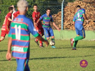 
<a style='margin-left: 5px;' class='btn btn-xs btn-social btn-facebook' href='https://www.facebook.com/sharer/sharer.php?u=https://www.boladovale.com.br/imgs/800-800-90/conteudo/fotos/1548/img7680.jpg' rel='popup' data-width='500' data-height='400'><i class='fa fa-facebook'></i>Compartilhar <span class='hidden-xs'>no Facebook</span>
</a> 
<a class='btn btn-default btn-xs' target='_blank' href='imgs/800-800-90/conteudo/fotos/1548/img7680.jpg'>
<span class='glyphicon glyphicon-cloud-download'></span> Salvar
</a> 
<span></span>