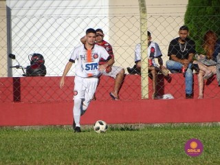 
<a style='margin-left: 5px;' class='btn btn-xs btn-social btn-facebook' href='https://www.facebook.com/sharer/sharer.php?u=https://www.boladovale.com.br/imgs/800-800-90/conteudo/fotos/1549/dsc02037.jpg' rel='popup' data-width='500' data-height='400'><i class='fa fa-facebook'></i>Compartilhar <span class='hidden-xs'>no Facebook</span>
</a> 
<a class='btn btn-default btn-xs' target='_blank' href='imgs/800-800-90/conteudo/fotos/1549/dsc02037.jpg'>
<span class='glyphicon glyphicon-cloud-download'></span> Salvar
</a> 
<span></span>
