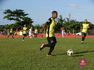 
<a style='margin-left: 5px;' class='btn btn-xs btn-social btn-facebook' href='https://www.facebook.com/sharer/sharer.php?u=https://www.boladovale.com.br/imgs/800-800-90/conteudo/fotos/1549/dsc02044.jpg' rel='popup' data-width='500' data-height='400'><i class='fa fa-facebook'></i>Compartilhar <span class='hidden-xs'>no Facebook</span>
</a> 
<a class='btn btn-default btn-xs' target='_blank' href='imgs/800-800-90/conteudo/fotos/1549/dsc02044.jpg'>
<span class='glyphicon glyphicon-cloud-download'></span> Salvar
</a> 
<span></span>
