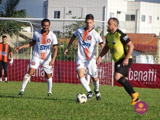 
<a style='margin-left: 5px;' class='btn btn-xs btn-social btn-facebook' href='https://www.facebook.com/sharer/sharer.php?u=https://www.boladovale.com.br/imgs/800-800-90/conteudo/fotos/1549/dsc02047.jpg' rel='popup' data-width='500' data-height='400'><i class='fa fa-facebook'></i>Compartilhar <span class='hidden-xs'>no Facebook</span>
</a> 
<a class='btn btn-default btn-xs' target='_blank' href='imgs/800-800-90/conteudo/fotos/1549/dsc02047.jpg'>
<span class='glyphicon glyphicon-cloud-download'></span> Salvar
</a> 
<span></span>