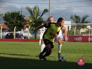 
<a style='margin-left: 5px;' class='btn btn-xs btn-social btn-facebook' href='https://www.facebook.com/sharer/sharer.php?u=https://www.boladovale.com.br/imgs/800-800-90/conteudo/fotos/1549/dsc02052.jpg' rel='popup' data-width='500' data-height='400'><i class='fa fa-facebook'></i>Compartilhar <span class='hidden-xs'>no Facebook</span>
</a> 
<a class='btn btn-default btn-xs' target='_blank' href='imgs/800-800-90/conteudo/fotos/1549/dsc02052.jpg'>
<span class='glyphicon glyphicon-cloud-download'></span> Salvar
</a> 
<span></span>