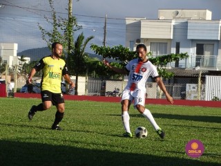 
<a style='margin-left: 5px;' class='btn btn-xs btn-social btn-facebook' href='https://www.facebook.com/sharer/sharer.php?u=https://www.boladovale.com.br/imgs/800-800-90/conteudo/fotos/1549/dsc02054.jpg' rel='popup' data-width='500' data-height='400'><i class='fa fa-facebook'></i>Compartilhar <span class='hidden-xs'>no Facebook</span>
</a> 
<a class='btn btn-default btn-xs' target='_blank' href='imgs/800-800-90/conteudo/fotos/1549/dsc02054.jpg'>
<span class='glyphicon glyphicon-cloud-download'></span> Salvar
</a> 
<span></span>