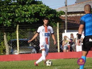 
<a style='margin-left: 5px;' class='btn btn-xs btn-social btn-facebook' href='https://www.facebook.com/sharer/sharer.php?u=https://www.boladovale.com.br/imgs/800-800-90/conteudo/fotos/1549/dsc02055.jpg' rel='popup' data-width='500' data-height='400'><i class='fa fa-facebook'></i>Compartilhar <span class='hidden-xs'>no Facebook</span>
</a> 
<a class='btn btn-default btn-xs' target='_blank' href='imgs/800-800-90/conteudo/fotos/1549/dsc02055.jpg'>
<span class='glyphicon glyphicon-cloud-download'></span> Salvar
</a> 
<span></span>