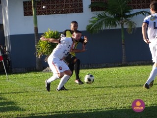 
<a style='margin-left: 5px;' class='btn btn-xs btn-social btn-facebook' href='https://www.facebook.com/sharer/sharer.php?u=https://www.boladovale.com.br/imgs/800-800-90/conteudo/fotos/1549/dsc02058.jpg' rel='popup' data-width='500' data-height='400'><i class='fa fa-facebook'></i>Compartilhar <span class='hidden-xs'>no Facebook</span>
</a> 
<a class='btn btn-default btn-xs' target='_blank' href='imgs/800-800-90/conteudo/fotos/1549/dsc02058.jpg'>
<span class='glyphicon glyphicon-cloud-download'></span> Salvar
</a> 
<span></span>