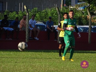 
<a style='margin-left: 5px;' class='btn btn-xs btn-social btn-facebook' href='https://www.facebook.com/sharer/sharer.php?u=https://www.boladovale.com.br/imgs/800-800-90/conteudo/fotos/1549/dsc02065.jpg' rel='popup' data-width='500' data-height='400'><i class='fa fa-facebook'></i>Compartilhar <span class='hidden-xs'>no Facebook</span>
</a> 
<a class='btn btn-default btn-xs' target='_blank' href='imgs/800-800-90/conteudo/fotos/1549/dsc02065.jpg'>
<span class='glyphicon glyphicon-cloud-download'></span> Salvar
</a> 
<span></span>