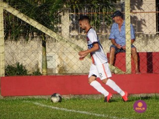
<a style='margin-left: 5px;' class='btn btn-xs btn-social btn-facebook' href='https://www.facebook.com/sharer/sharer.php?u=https://www.boladovale.com.br/imgs/800-800-90/conteudo/fotos/1549/dsc02068.jpg' rel='popup' data-width='500' data-height='400'><i class='fa fa-facebook'></i>Compartilhar <span class='hidden-xs'>no Facebook</span>
</a> 
<a class='btn btn-default btn-xs' target='_blank' href='imgs/800-800-90/conteudo/fotos/1549/dsc02068.jpg'>
<span class='glyphicon glyphicon-cloud-download'></span> Salvar
</a> 
<span></span>