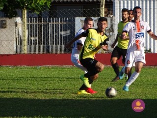 
<a style='margin-left: 5px;' class='btn btn-xs btn-social btn-facebook' href='https://www.facebook.com/sharer/sharer.php?u=https://www.boladovale.com.br/imgs/800-800-90/conteudo/fotos/1549/dsc02070.jpg' rel='popup' data-width='500' data-height='400'><i class='fa fa-facebook'></i>Compartilhar <span class='hidden-xs'>no Facebook</span>
</a> 
<a class='btn btn-default btn-xs' target='_blank' href='imgs/800-800-90/conteudo/fotos/1549/dsc02070.jpg'>
<span class='glyphicon glyphicon-cloud-download'></span> Salvar
</a> 
<span></span>