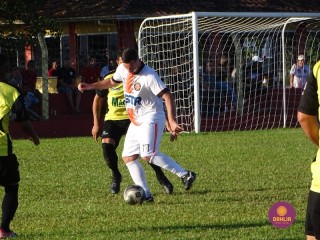 
<a style='margin-left: 5px;' class='btn btn-xs btn-social btn-facebook' href='https://www.facebook.com/sharer/sharer.php?u=https://www.boladovale.com.br/imgs/800-800-90/conteudo/fotos/1549/dsc02082.jpg' rel='popup' data-width='500' data-height='400'><i class='fa fa-facebook'></i>Compartilhar <span class='hidden-xs'>no Facebook</span>
</a> 
<a class='btn btn-default btn-xs' target='_blank' href='imgs/800-800-90/conteudo/fotos/1549/dsc02082.jpg'>
<span class='glyphicon glyphicon-cloud-download'></span> Salvar
</a> 
<span></span>
