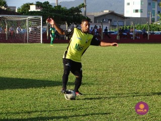 
<a style='margin-left: 5px;' class='btn btn-xs btn-social btn-facebook' href='https://www.facebook.com/sharer/sharer.php?u=https://www.boladovale.com.br/imgs/800-800-90/conteudo/fotos/1549/dsc02085.jpg' rel='popup' data-width='500' data-height='400'><i class='fa fa-facebook'></i>Compartilhar <span class='hidden-xs'>no Facebook</span>
</a> 
<a class='btn btn-default btn-xs' target='_blank' href='imgs/800-800-90/conteudo/fotos/1549/dsc02085.jpg'>
<span class='glyphicon glyphicon-cloud-download'></span> Salvar
</a> 
<span></span>