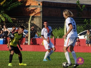 
<a style='margin-left: 5px;' class='btn btn-xs btn-social btn-facebook' href='https://www.facebook.com/sharer/sharer.php?u=https://www.boladovale.com.br/imgs/800-800-90/conteudo/fotos/1549/dsc02088.jpg' rel='popup' data-width='500' data-height='400'><i class='fa fa-facebook'></i>Compartilhar <span class='hidden-xs'>no Facebook</span>
</a> 
<a class='btn btn-default btn-xs' target='_blank' href='imgs/800-800-90/conteudo/fotos/1549/dsc02088.jpg'>
<span class='glyphicon glyphicon-cloud-download'></span> Salvar
</a> 
<span></span>