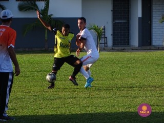 
<a style='margin-left: 5px;' class='btn btn-xs btn-social btn-facebook' href='https://www.facebook.com/sharer/sharer.php?u=https://www.boladovale.com.br/imgs/800-800-90/conteudo/fotos/1549/dsc02093.jpg' rel='popup' data-width='500' data-height='400'><i class='fa fa-facebook'></i>Compartilhar <span class='hidden-xs'>no Facebook</span>
</a> 
<a class='btn btn-default btn-xs' target='_blank' href='imgs/800-800-90/conteudo/fotos/1549/dsc02093.jpg'>
<span class='glyphicon glyphicon-cloud-download'></span> Salvar
</a> 
<span></span>
